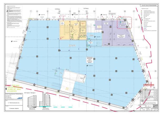 8975  AS  10_ Proposed Lower Ground Floor RevC4 markup 3.jpg