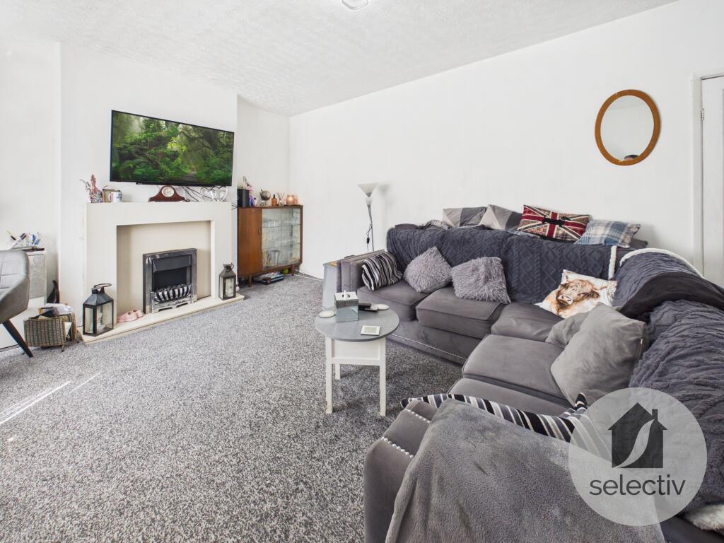 House in Guisborough, Redcar and Cleveland - View 4