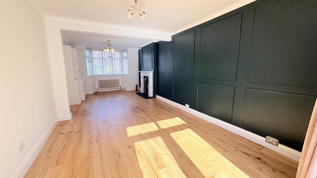 Additional image 3 of Wheelers Lane, Kings Heath