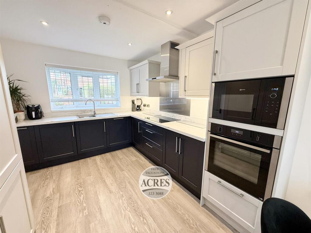 Additional image 11 of Gibbons Road, Four Oaks, Sutton Coldfield