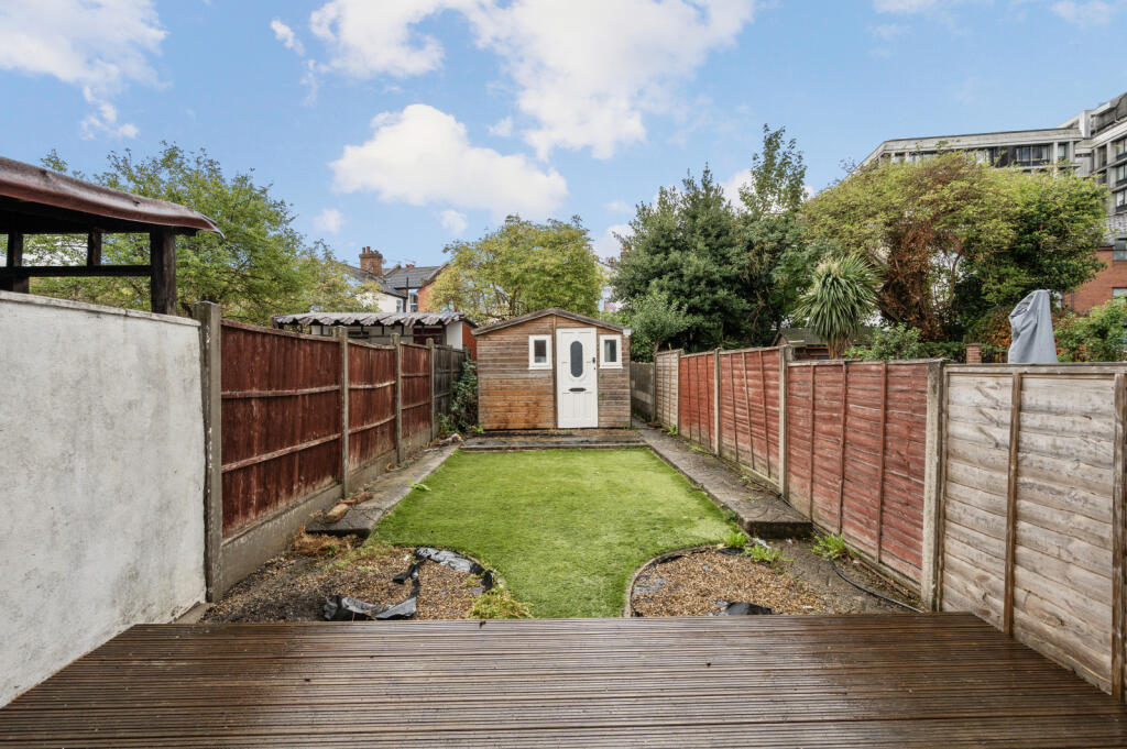 Property photo 10