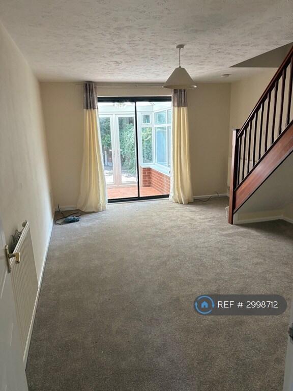 House in Dudley - More