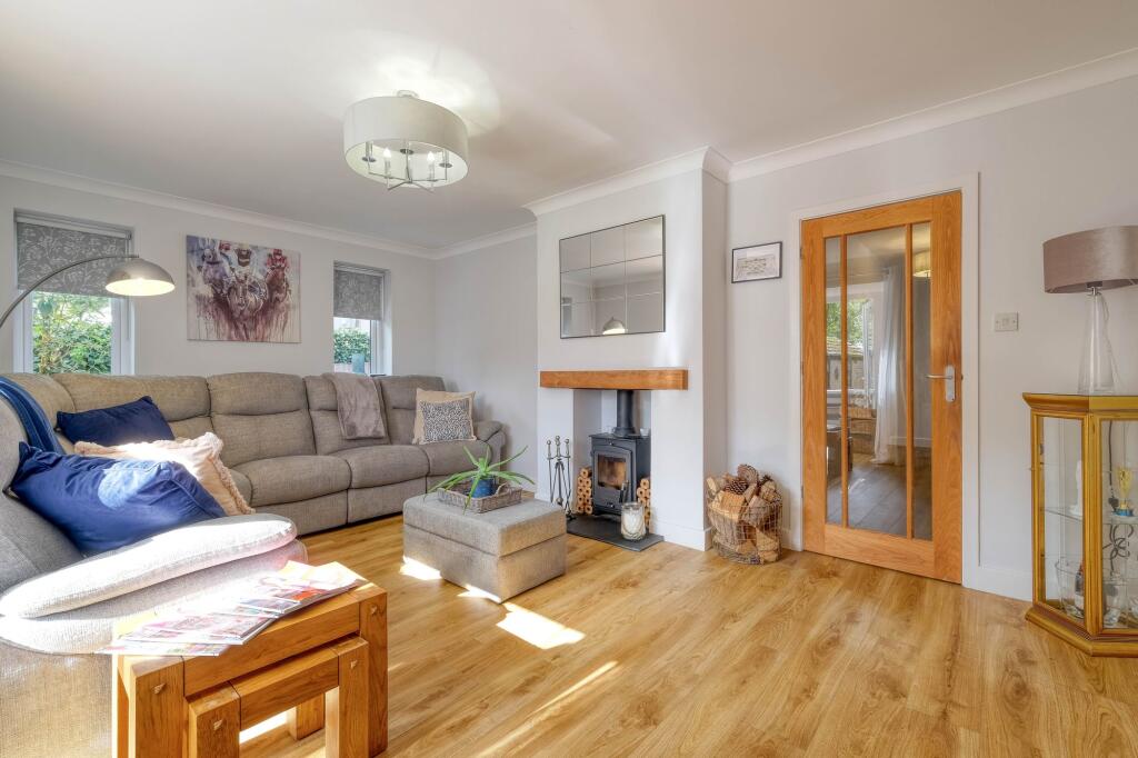 Additional image 2 of Barkers Lane, Wythall, B47