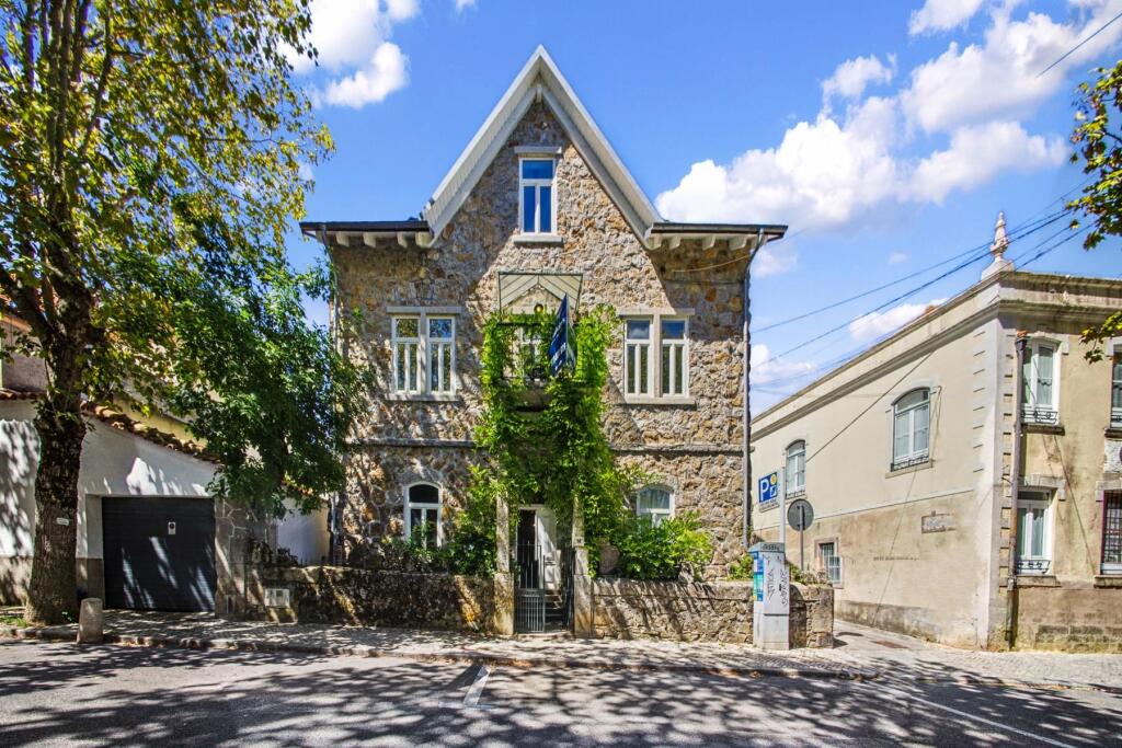 Main image of property: Lisbon, Sintra
