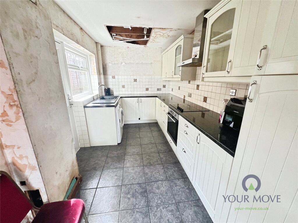 Additional image 4 of Hawes Lane, Rowley Regis, West Midlands, B65