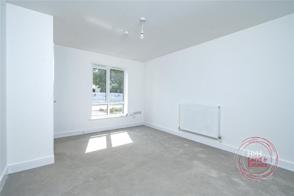 8 Swift Close, Staveley, Kendal photo 4