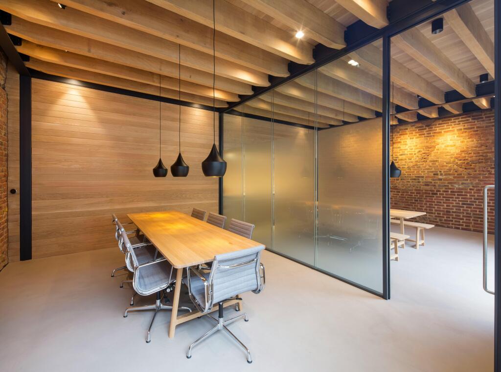 Southwick Mews_17.jpg