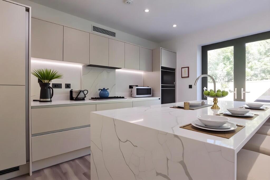 Additional image 6 of London Road West, Bath, 
BA1 7HY