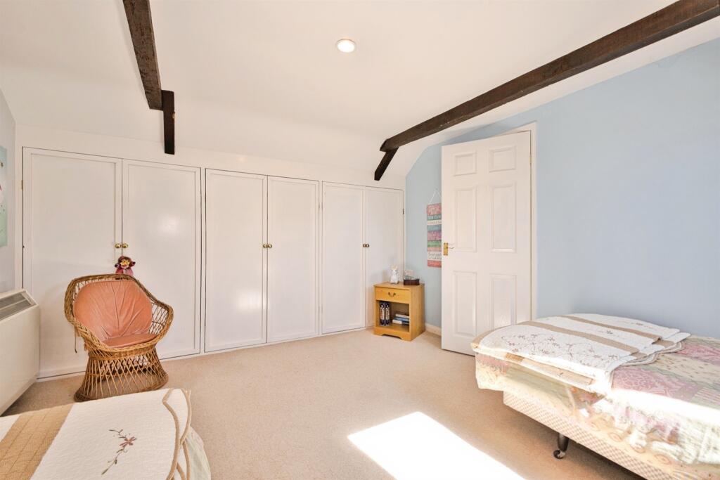 Additional image 13 of Hinton, Mudford, YEOVIL