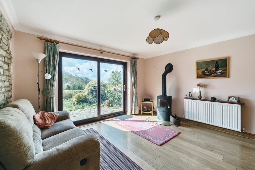 Additional image 4 of Lower Milton, Wookey Hole, Wells, BA5