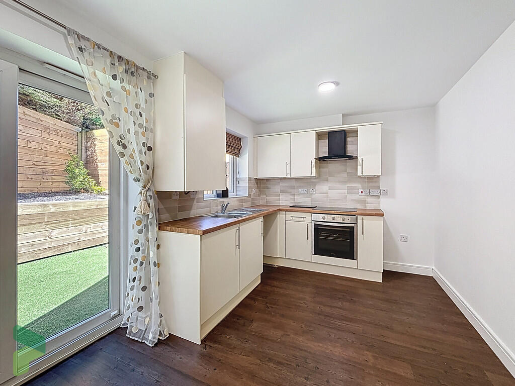 Additional image 2 of Ainsworth Close, Darwen