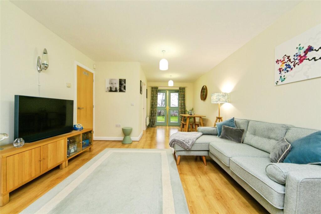 Waterfall Drive, Walton, Liverpool, Merseyside, L4 photo 4