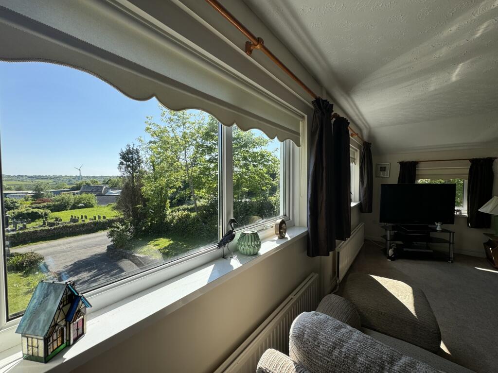 East Williamston, Tenby, Sir Benfro, SA70 – pohled 3