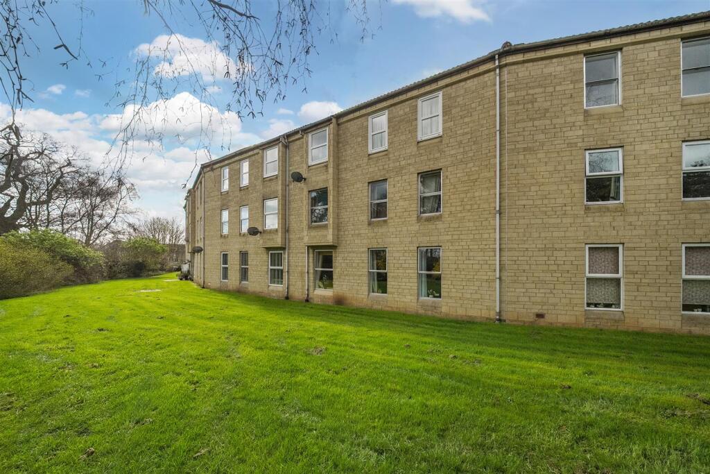 Main image of property: Field View, Chippenham