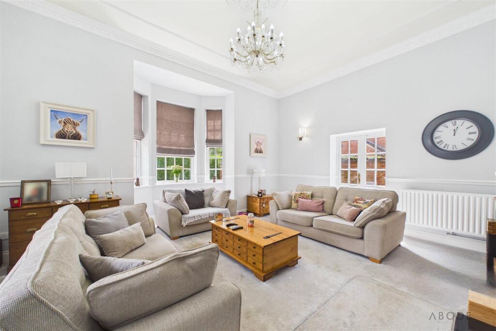 House in Derby - View 5