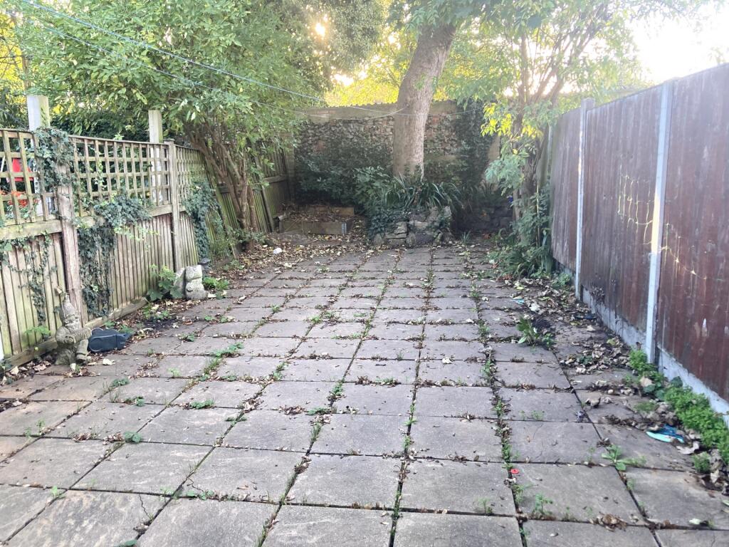 Property photo 7