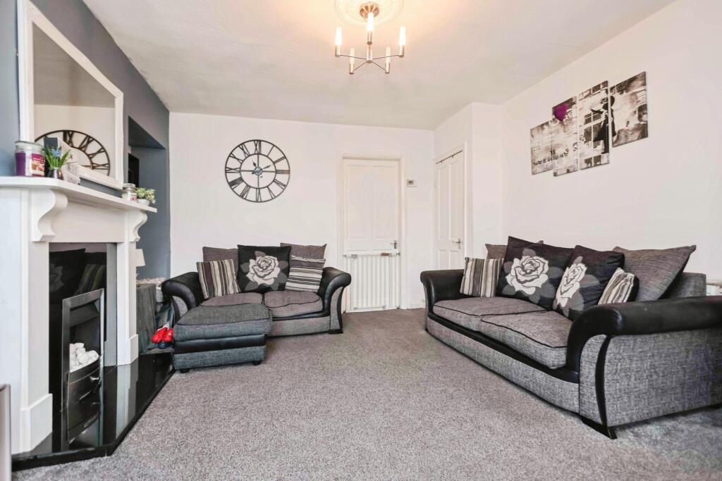 Additional image 2 of Birchdale Road, BIRMINGHAM, West Midlands, B23