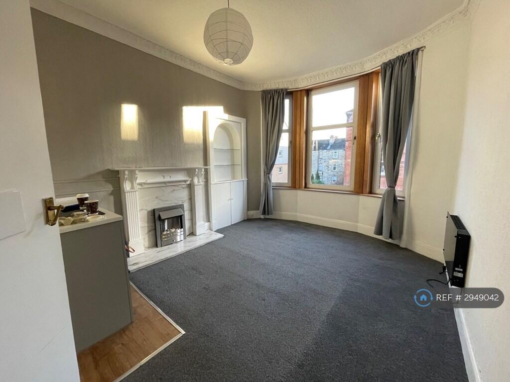 Main image of property: Cumming Drive, Glasgow, G42
