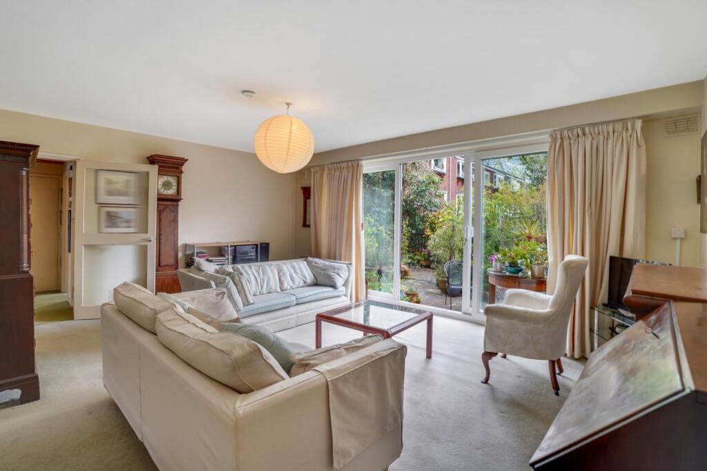Main image of property: College Road, Dulwich, London, SE21