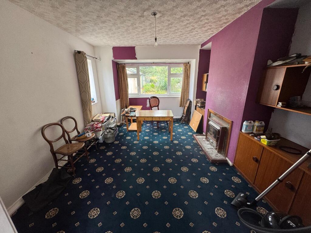 St. Davids Crescent, Aspull, WN2 photo 4