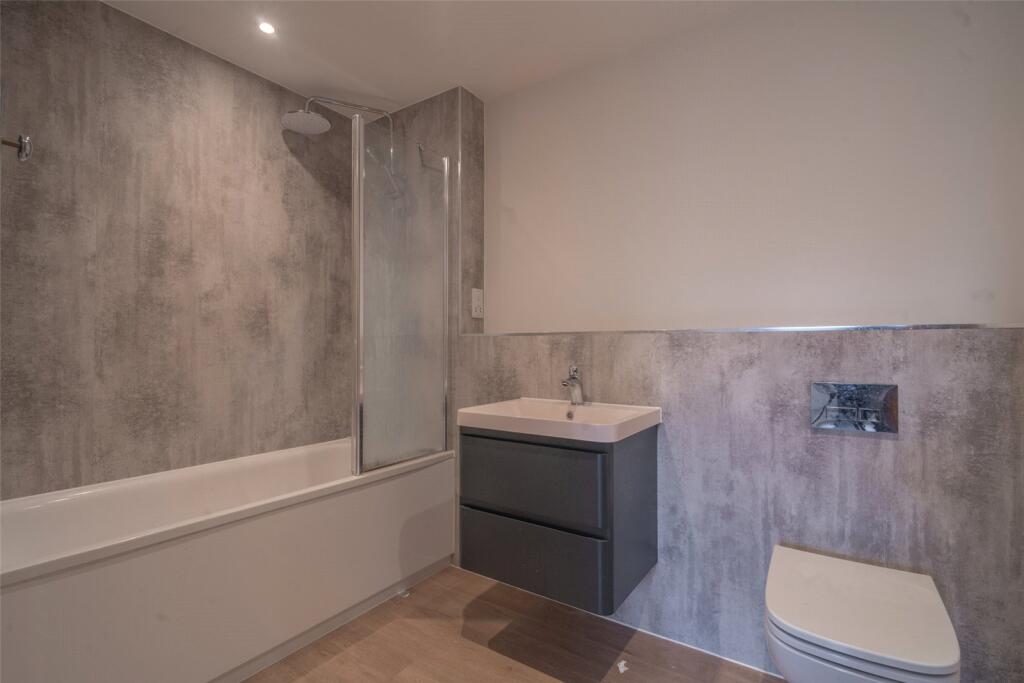 Additional image 6 of Blossom Court, 8 Blossomfield Road, Solihull, West Midlands, B91