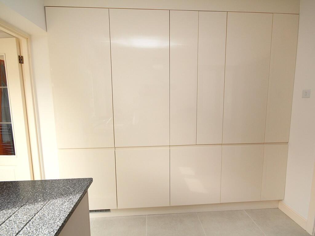 Additional image 20 of Cromwell Road, Parkstone, POOLE, BH12