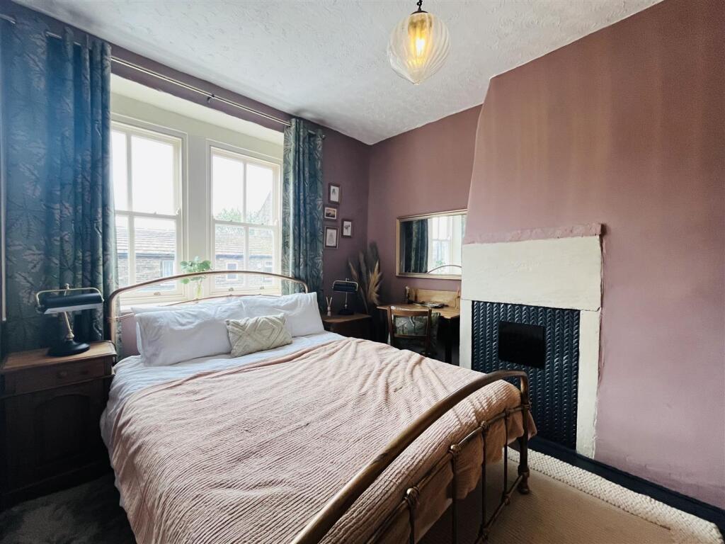 Additional image 12 of Market Street, Thornton, Bradford