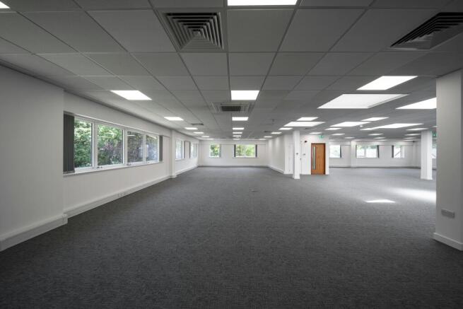 Spinnaker House First Floor Internal 3.jpg