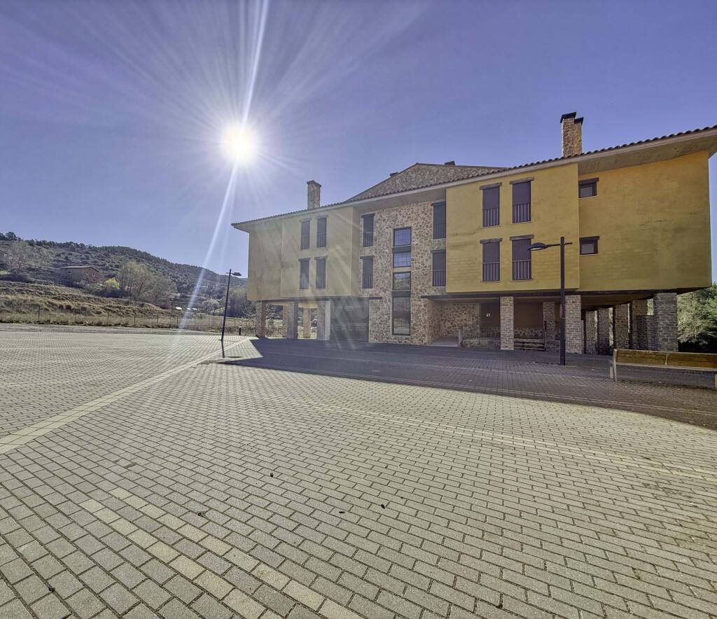 Main image of property: Aragon, Teruel, Alcalá de la Selva