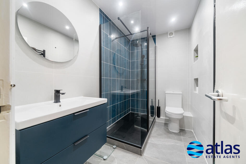 Mossley Hill Drive, Mossley Hill, L17 photo 4
