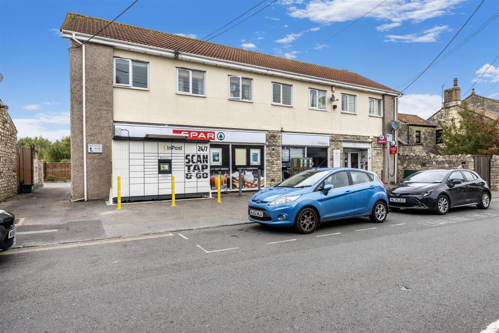Property photo 6