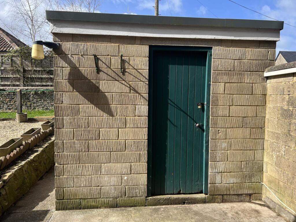 Additional image 14 of Bullen Mead, Chantry, Frome