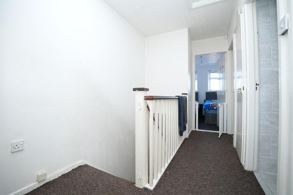 Additional image 5 of Bramble Dell, Birmingham, B9