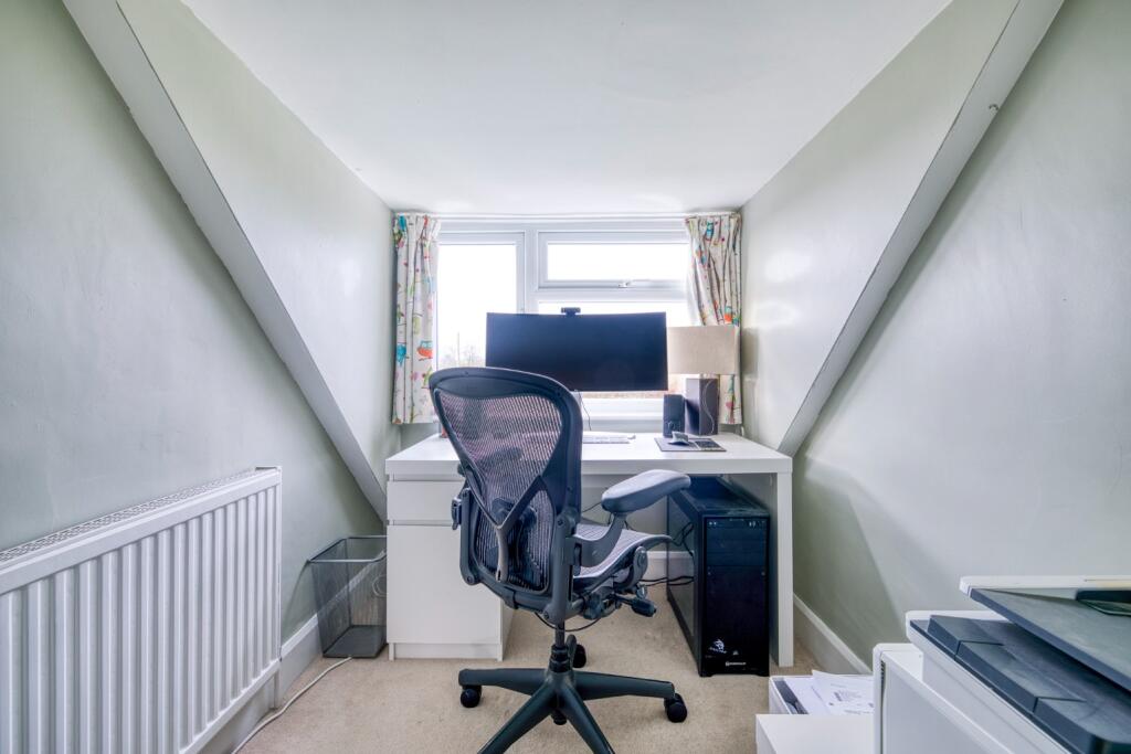 Additional image 21 of Prestleigh Road, Evercreech, Shepton Mallet, Somerset, BA4