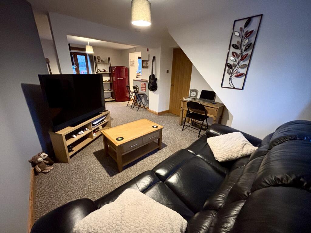 Additional image 2 of Huish, Yeovil, BA20