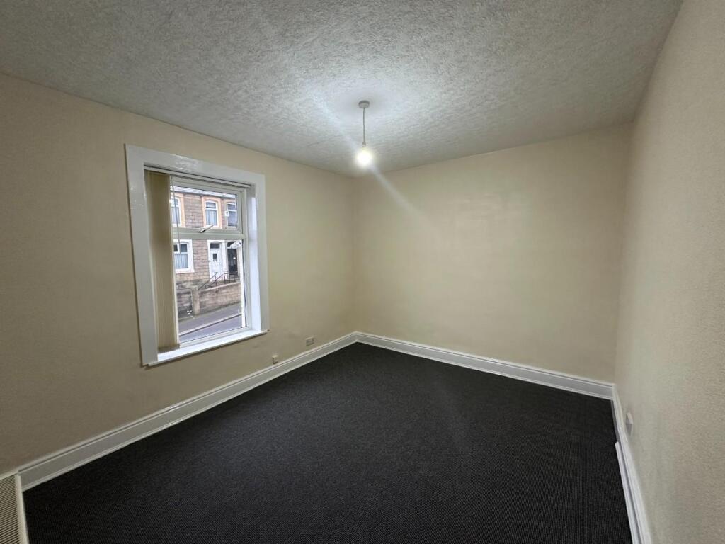 Additional image 14 of Knotts Lane, Colne