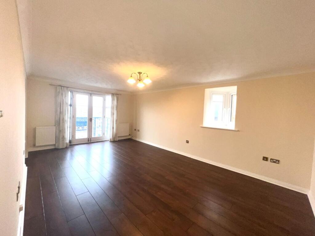 Spinnaker House, Quayside, Hartlepool photo 4