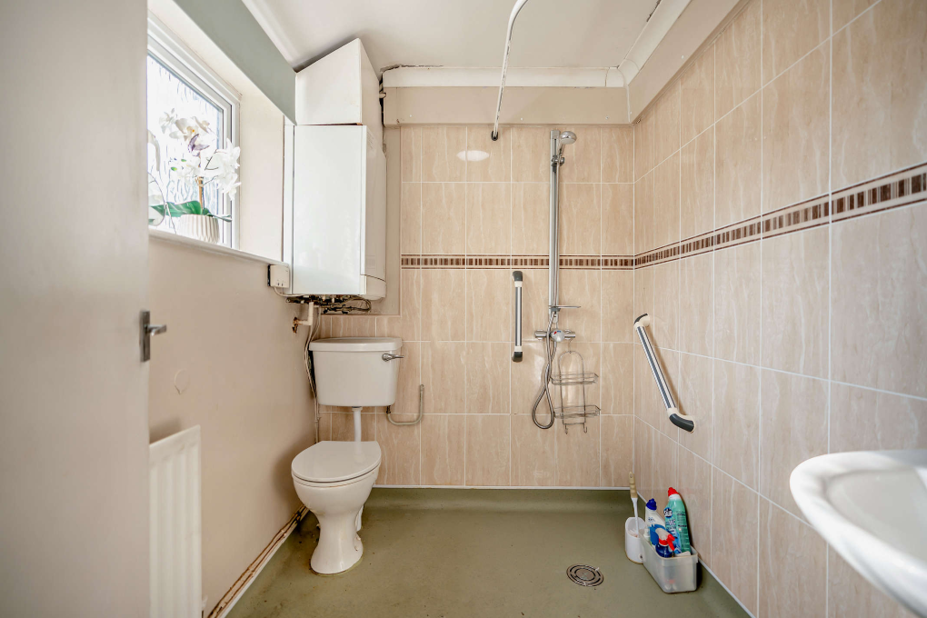 House in Darlington - View 5