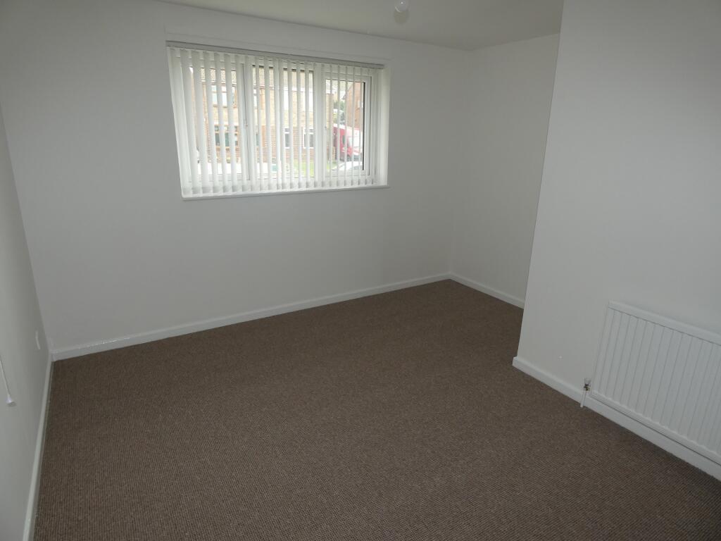 House in Swansea - View 5