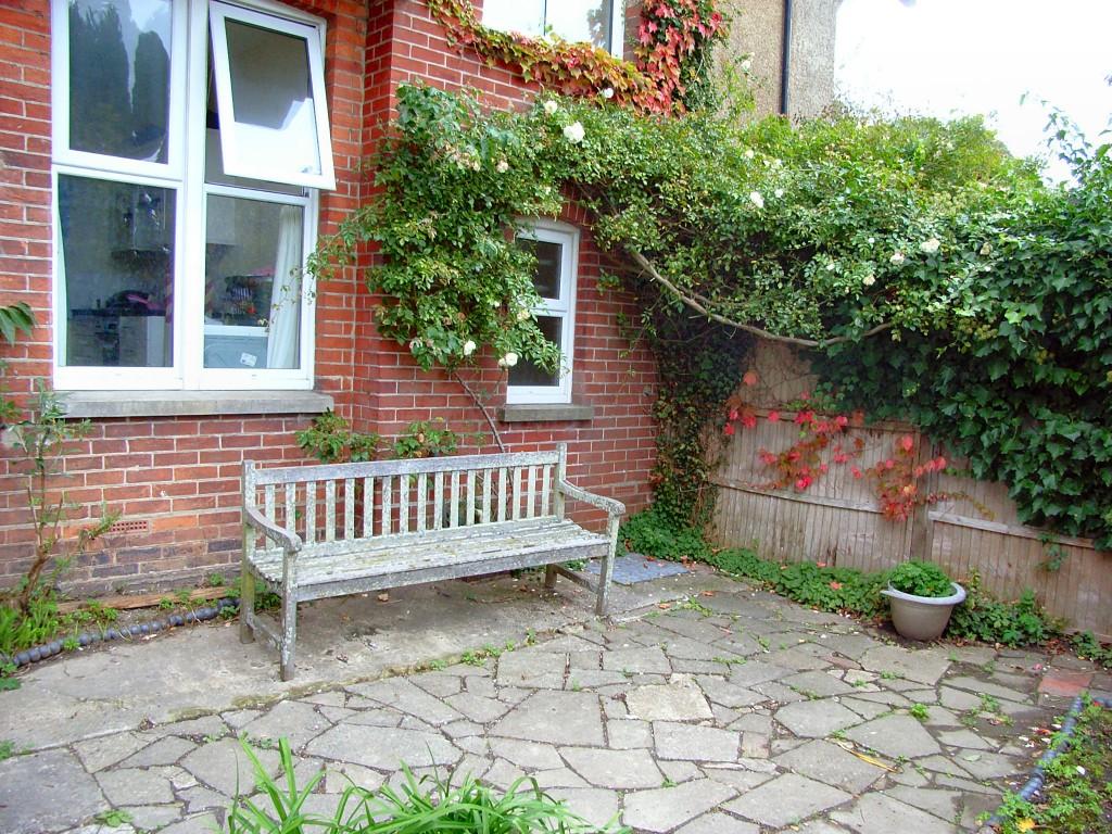 Main image of property: Grange Road,Uckfield,TN22