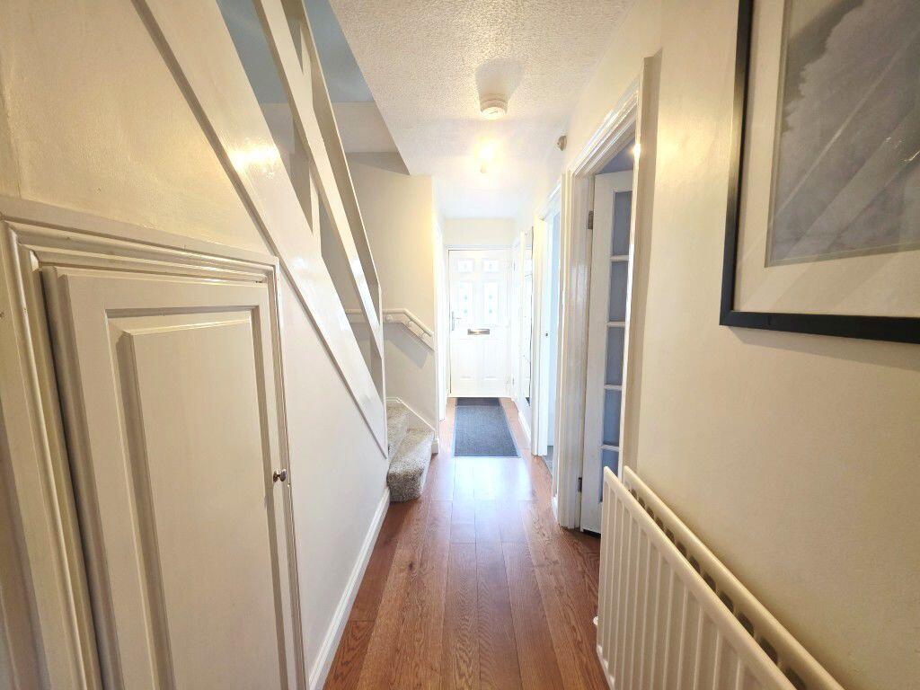 Bradford Avenue, Wallsend photo 5