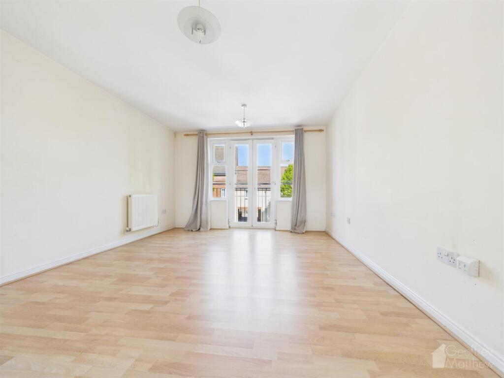 Main image of property: Fairfield Crescent, Great Ashby, Stevenage