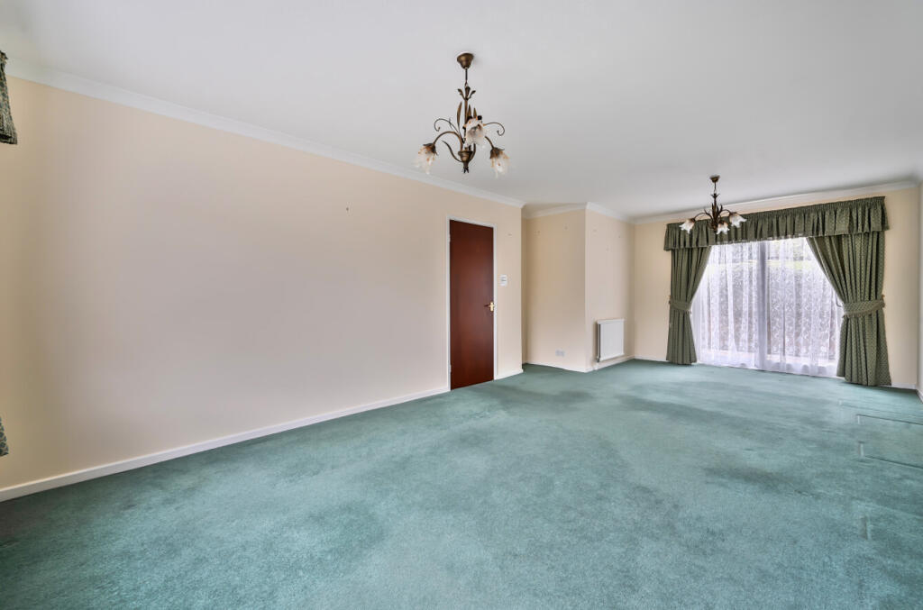 Florida Drive, Exeter, Devon photo 3