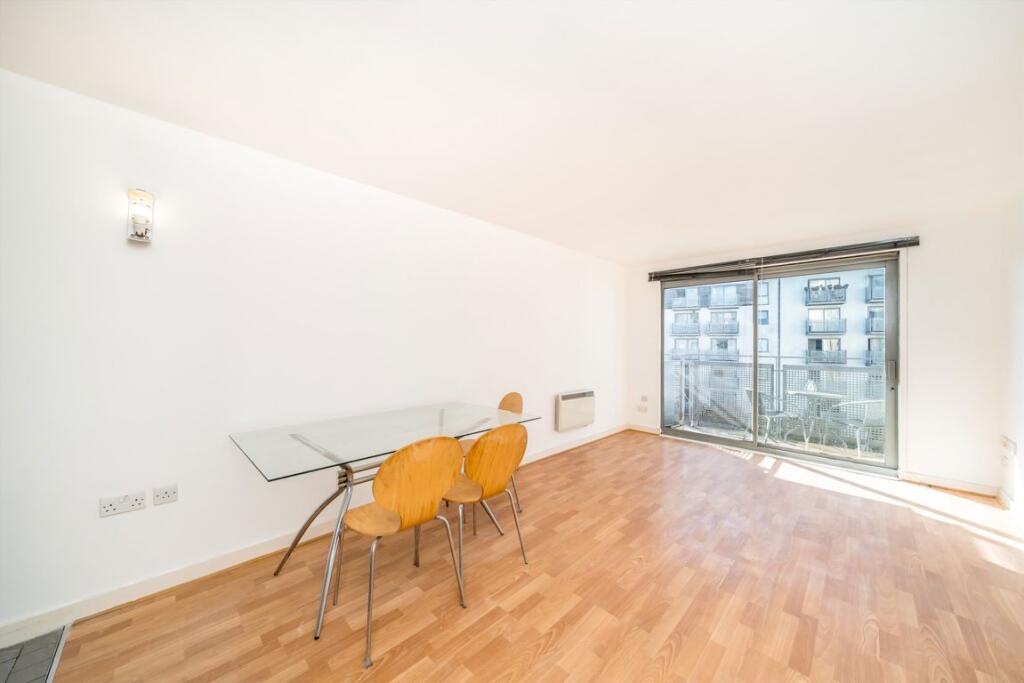 Main image of property: Deals Gateway, Lewisham