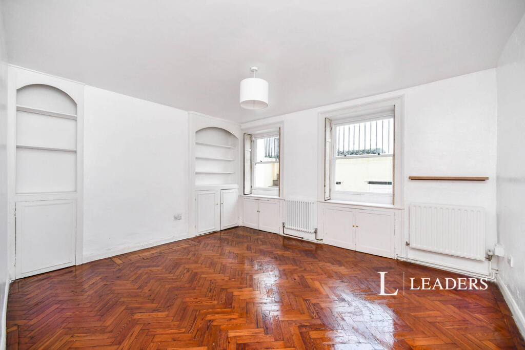 Main image of property: Marine Parade, Brighton, East Sussex, BN2
