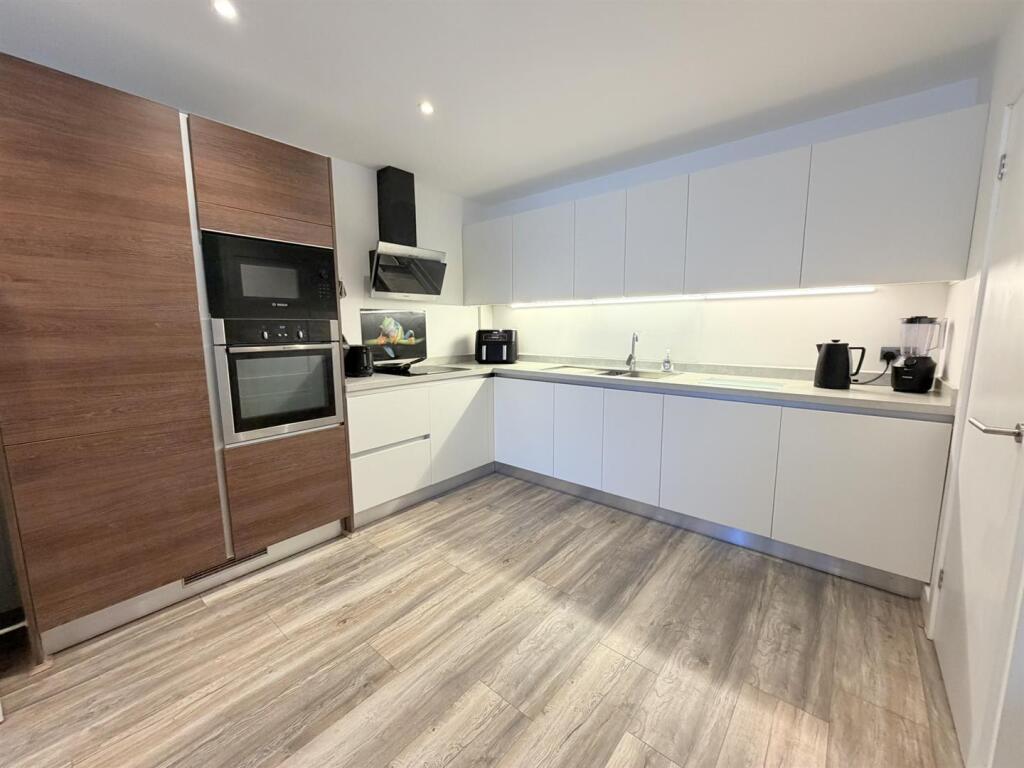 Main image of property: Sutton Drove, Seaford