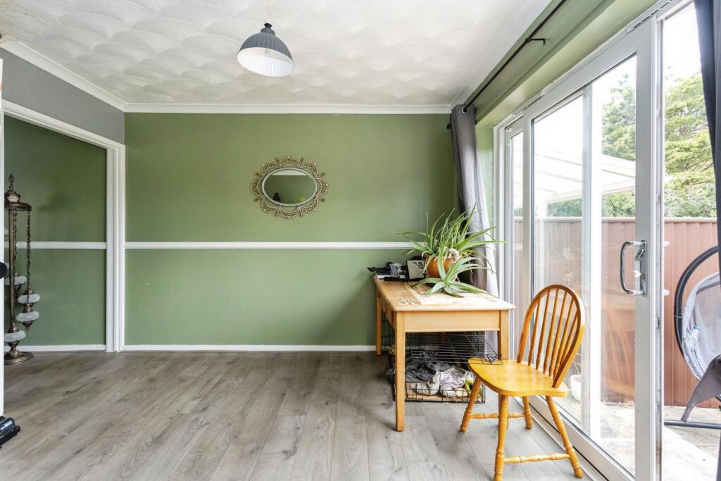 Waterdown Road, Tunbridge Wells, TN4 photo 3
