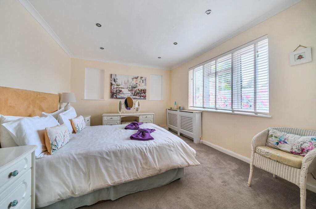 House in Bournemouth, Bournemouth, Christchurch and Poole - More