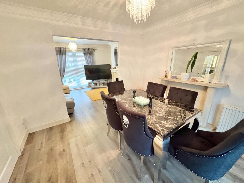 House in Darlington - View 5