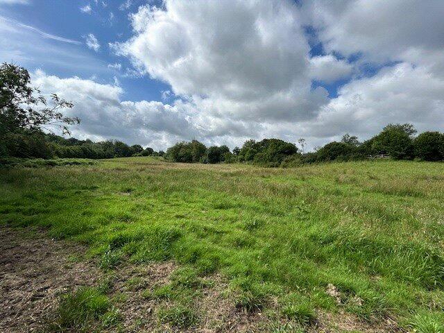 Main image of property: Land At Fiddler Hall Farm, Newby Bridge, Cumbria, LA12